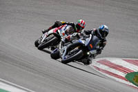 motorbikes;no-limits;november-2019;peter-wileman-photography;portimao;portugal;trackday-digital-images